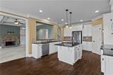 512 Twilley Ridge Road - Photo 4