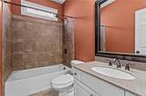512 Twilley Ridge Road - Photo 40