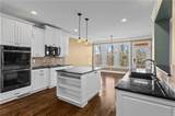 512 Twilley Ridge Road - Photo 5