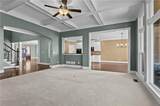 512 Twilley Ridge Road - Photo 7