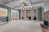 512 Twilley Ridge Road - Photo 8