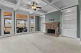 512 Twilley Ridge Road - Photo 9