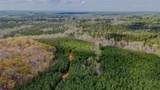 0 Hwy 166 Road - Photo 10