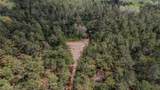 0 Hwy 166 Road - Photo 11