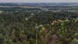 0 Hwy 166 Road - Photo 2