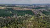 0 Hwy 166 Road - Photo 5