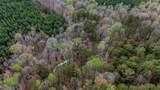 0 Hwy 166 Road - Photo 7