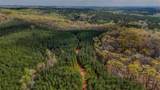 0 Hwy 166 Road - Photo 9
