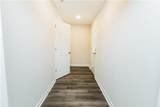 3043 Fireside Drive - Photo 38