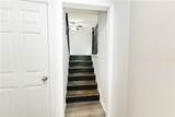 3043 Fireside Drive - Photo 39