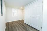 3043 Fireside Drive - Photo 40