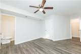 3043 Fireside Drive - Photo 41