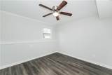 3043 Fireside Drive - Photo 43