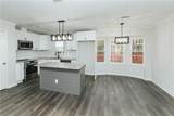 3043 Fireside Drive - Photo 44