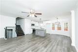 3043 Fireside Drive - Photo 45