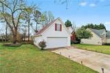 275 Greenfield Way - Photo 1