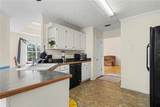275 Greenfield Way - Photo 10