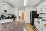 275 Greenfield Way - Photo 11