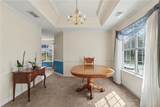 275 Greenfield Way - Photo 12