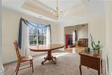 275 Greenfield Way - Photo 13