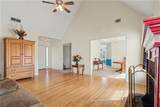 275 Greenfield Way - Photo 14
