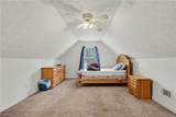 275 Greenfield Way - Photo 15