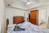 275 Greenfield Way - Photo 16