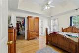 275 Greenfield Way - Photo 17