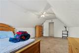275 Greenfield Way - Photo 18
