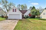 275 Greenfield Way - Photo 2