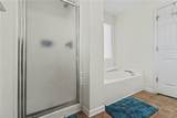 275 Greenfield Way - Photo 21