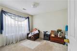 275 Greenfield Way - Photo 22
