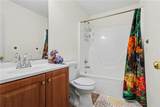 275 Greenfield Way - Photo 23