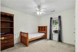 275 Greenfield Way - Photo 24