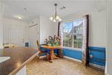 275 Greenfield Way - Photo 26