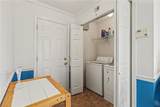 275 Greenfield Way - Photo 27
