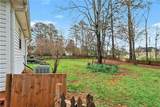 275 Greenfield Way - Photo 28