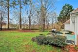 275 Greenfield Way - Photo 29