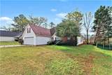275 Greenfield Way - Photo 3