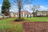 275 Greenfield Way - Photo 31