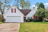275 Greenfield Way - Photo 4