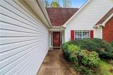 275 Greenfield Way - Photo 5