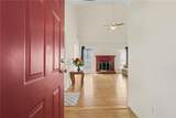 275 Greenfield Way - Photo 6