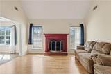 275 Greenfield Way - Photo 7