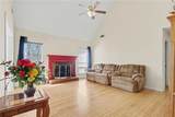 275 Greenfield Way - Photo 8