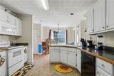 275 Greenfield Way - Photo 9