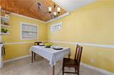 282 Evelyn Street - Photo 11