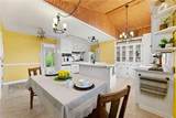282 Evelyn Street - Photo 12