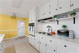 282 Evelyn Street - Photo 13