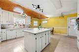 282 Evelyn Street - Photo 14